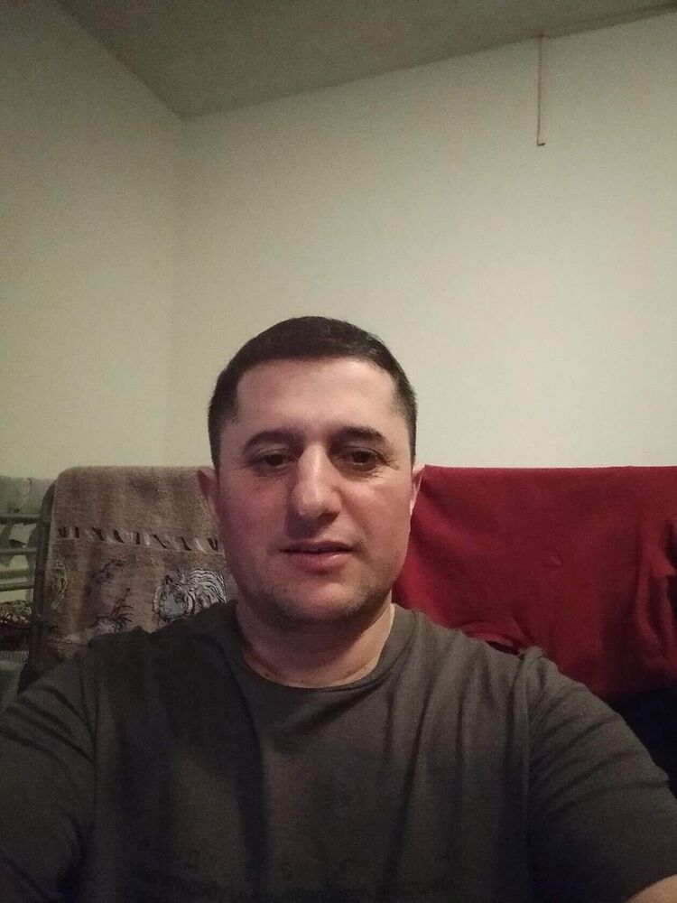 ���������� �����-���������, ���� ������� ����, 38 ���, ������������ ��� ������, ����� � ���������