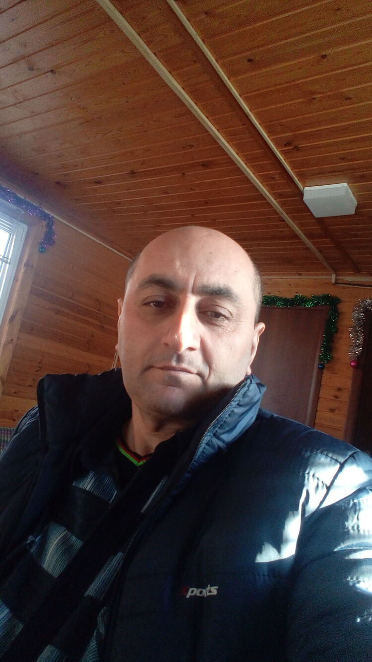 ���� 26006352 ������� ������, 54 ����, ���� ���������� � �������-��-����