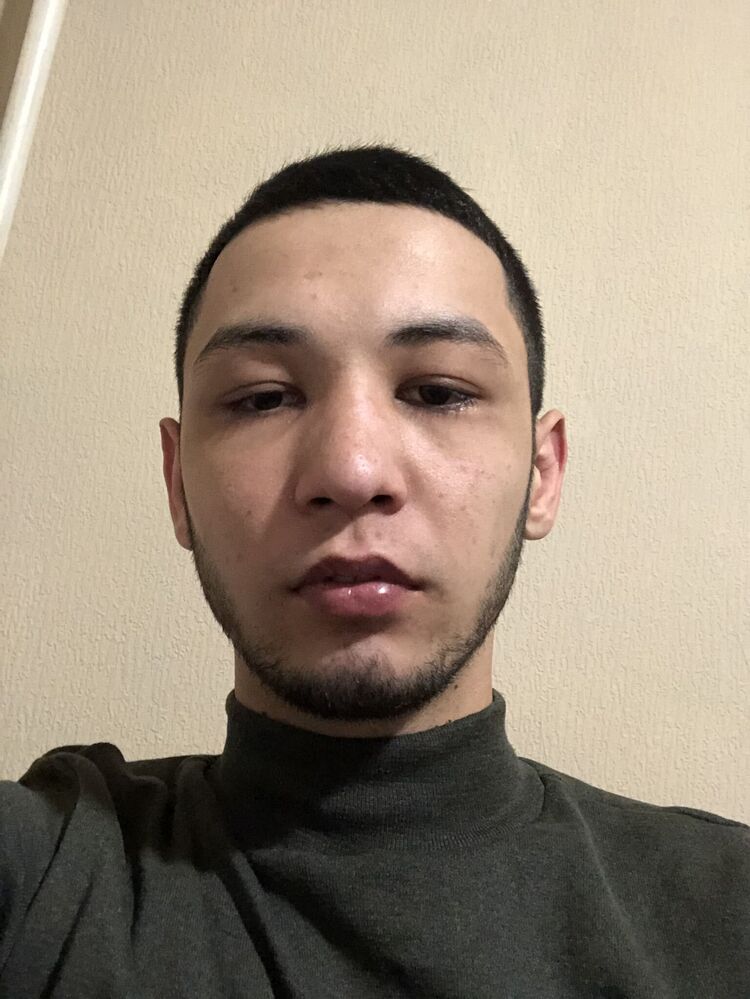  32523172  , 27 ,    