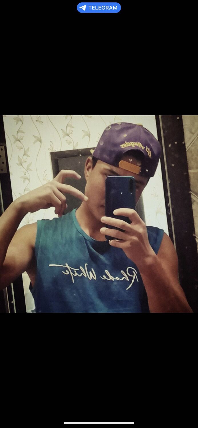 ���� 37917652 ����� ���, 21 ���, ���� ���������� � �������������