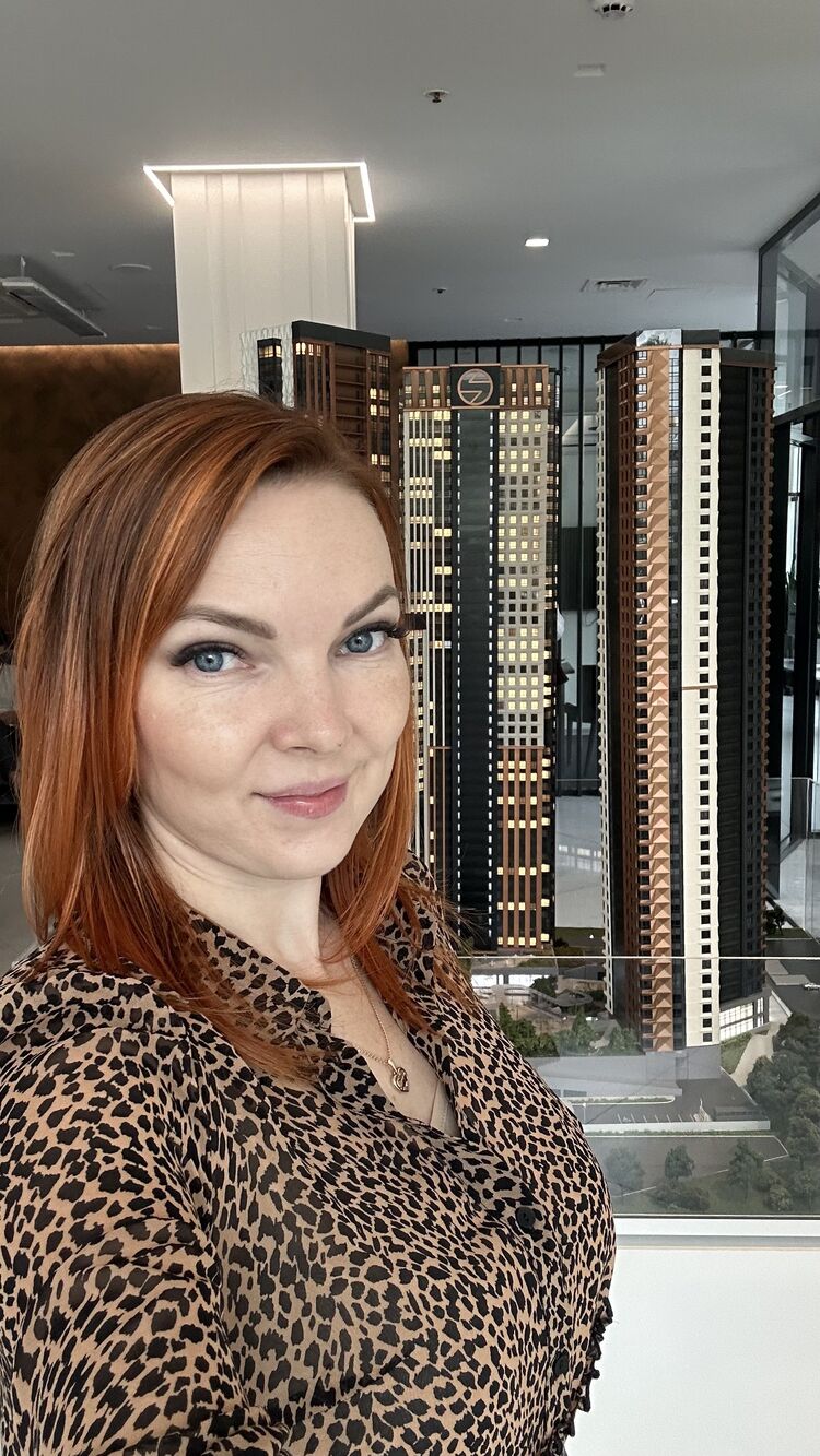 ���������� ������, ���� ������� ����, 41 ���, ������������ ��� ������, ����� � ���������, c�������� ���������, ���������