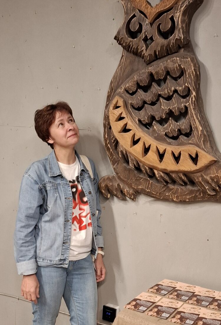 ���������� �����, ���� ������� �����, 51 ���, ������������ ��� ������, ����� � ���������, c�������� ���������, ���������