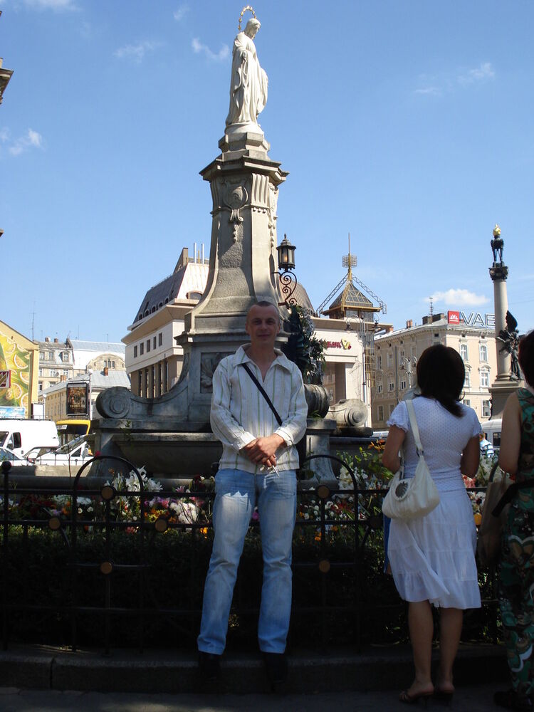 ���� 6973582 ������� �����, 45 ���, ���� ���������� � �����������