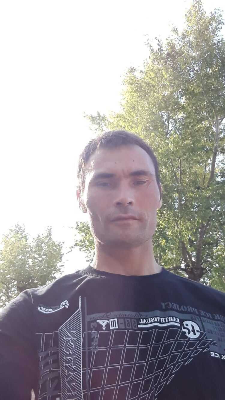  ,   , 39 ,   ,   , c , 