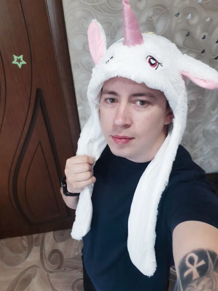 ���������� ��������, ���� ������� ��������, 30 ���, ������������ ��� ������, ����� � ���������, c�������� ���������, ���������