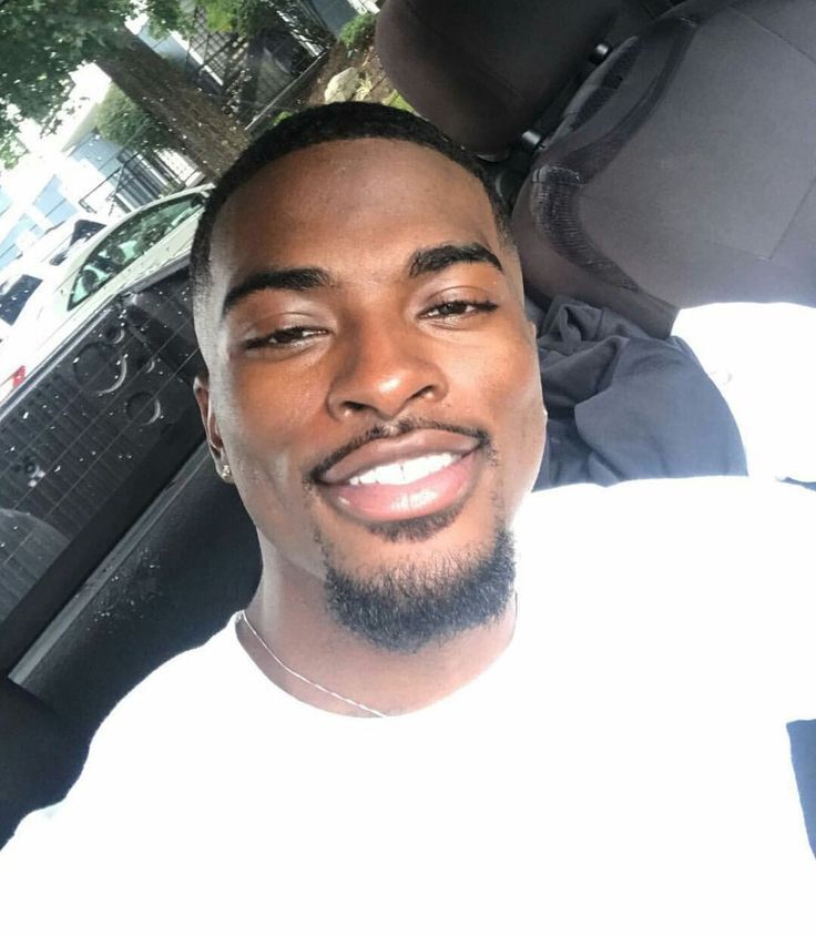 ���������� ������, ���� ������� Sem, 35 ���, ������������ ��� ����� � ���������, c�������� ���������, ���������