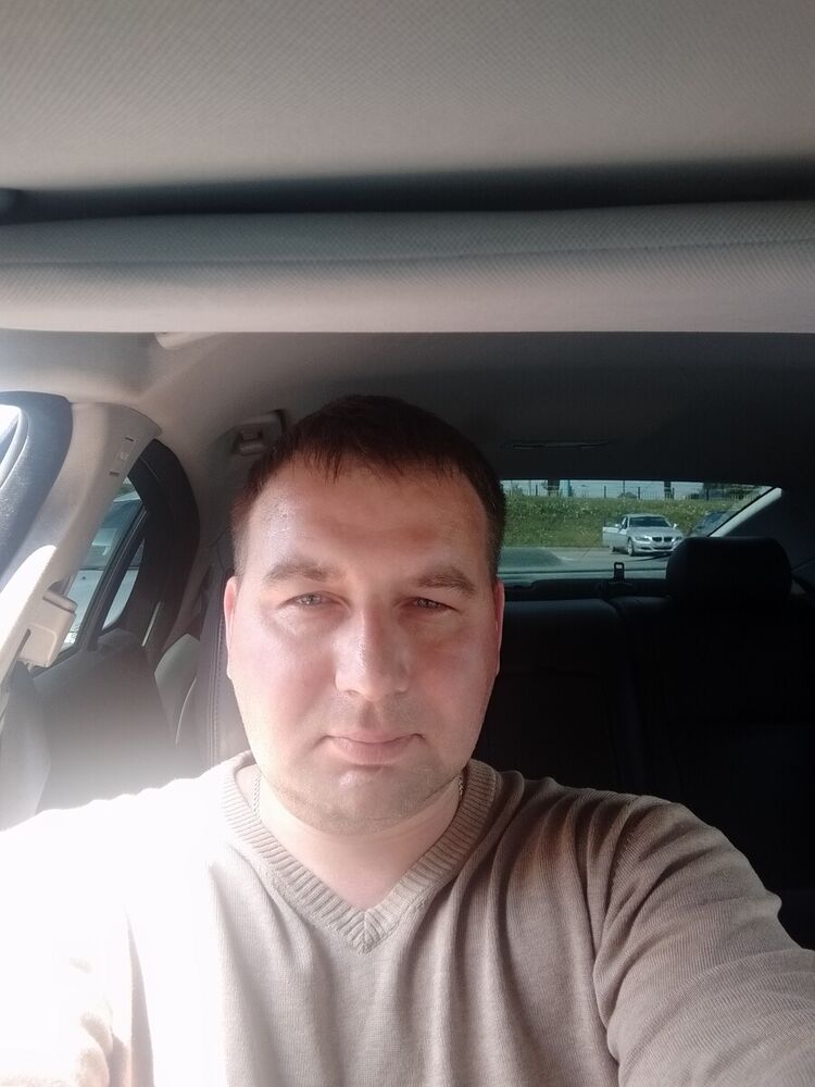  20330972  , 42 ,    