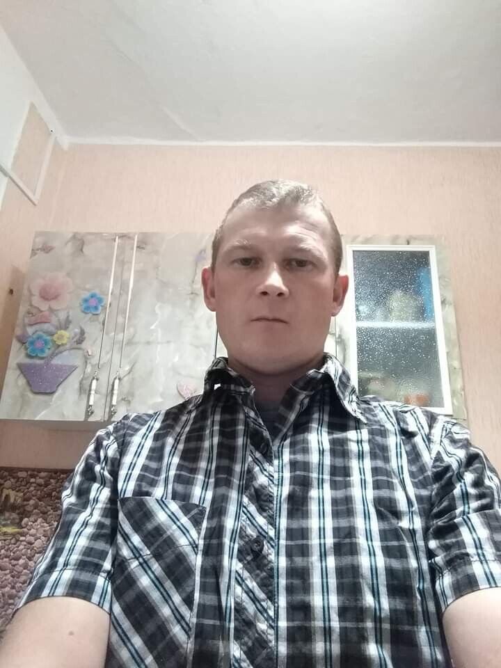  22452552  , 43 ,    