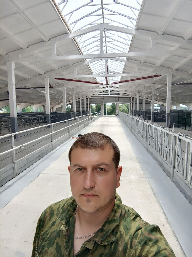 ���� 52850162 ������� ������, 38 ���, ���� ���������� � ������