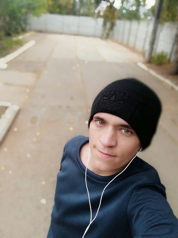 ���� 25649712 ������� Gennady, 27 ���, ���� ���������� � �����