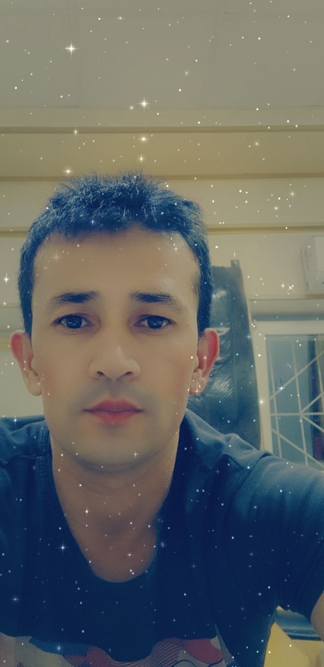 ���������� �����-���������, ���� ������� �����, 38 ���, ������������ ��� ������, ����� � ���������