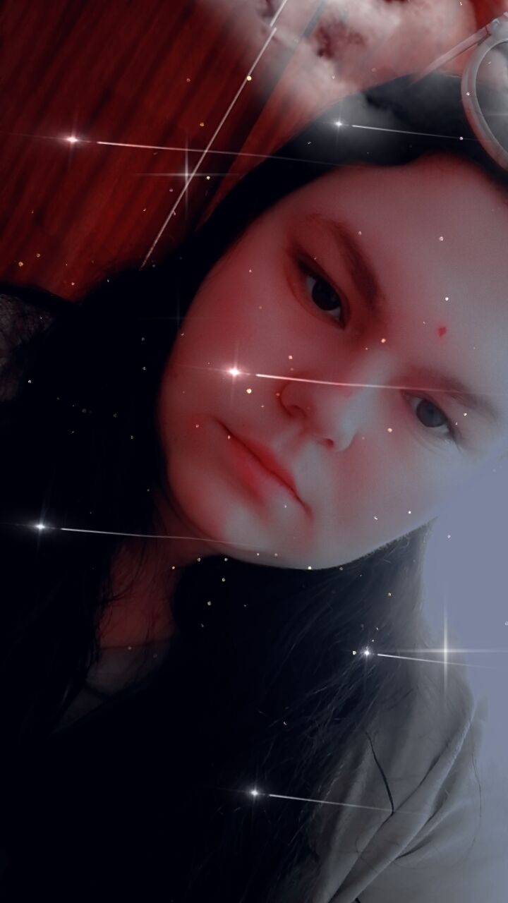  ,   , 20 ,   ,   , 