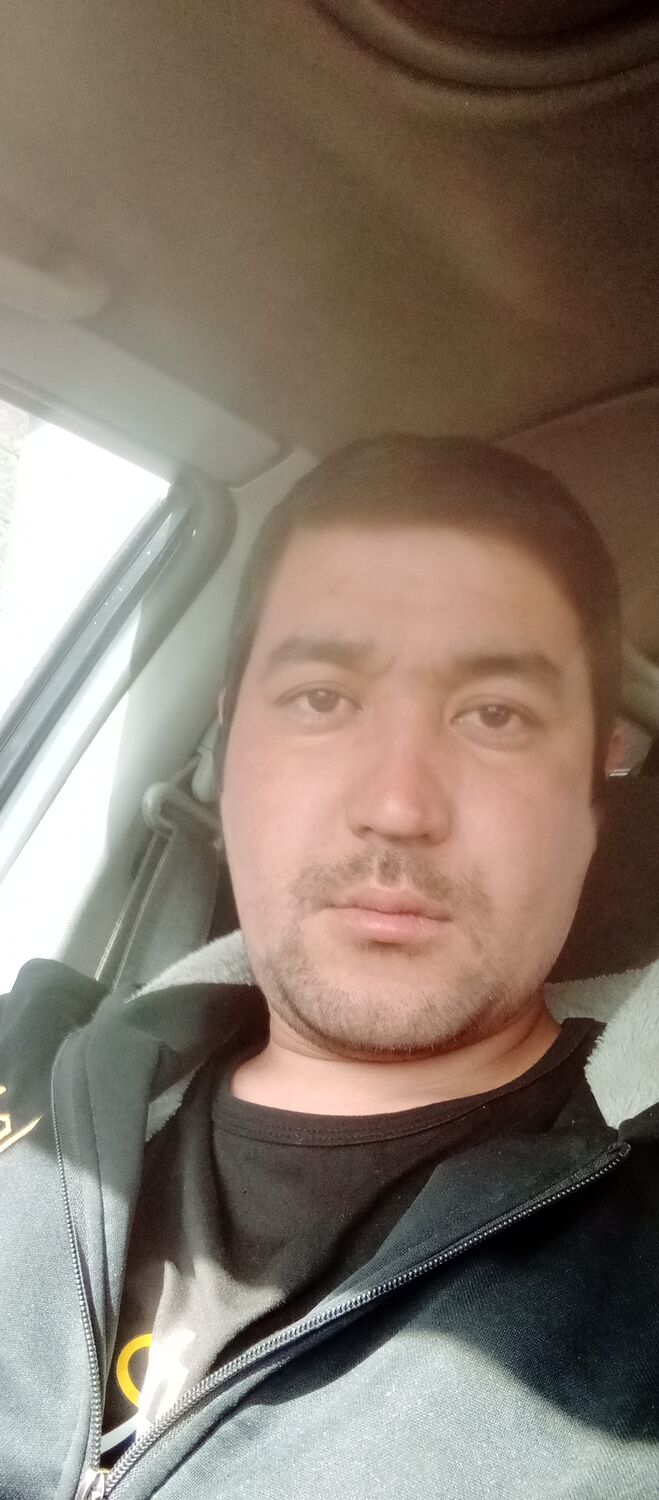  42906642  , 34 ,    