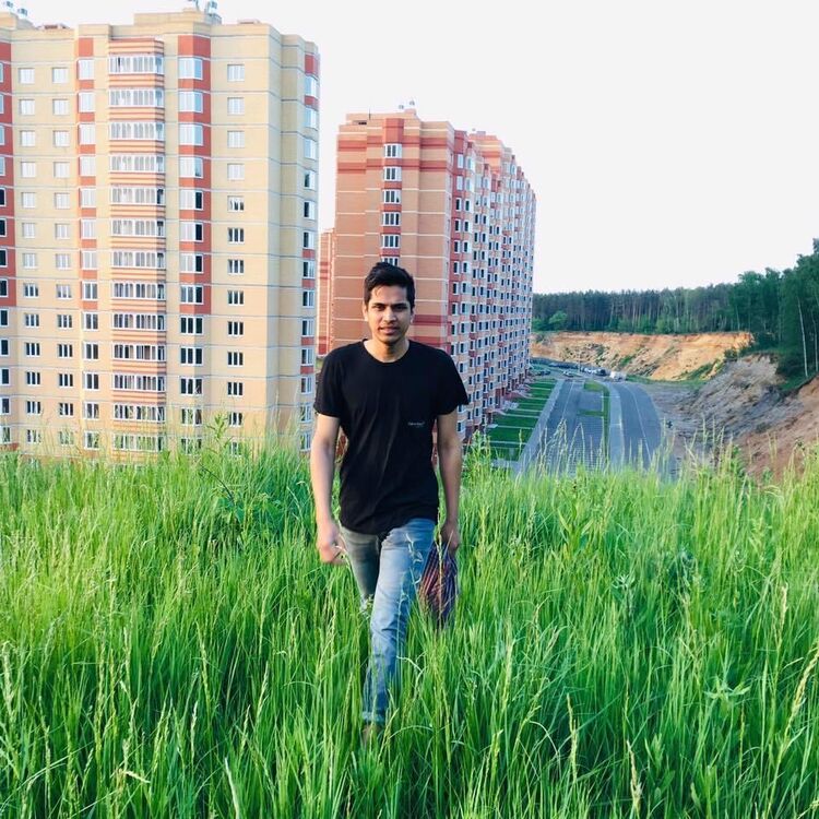 ���������� ������, ���� ������� �����, 29 ���, ������������ ��� ������, ����� � ���������