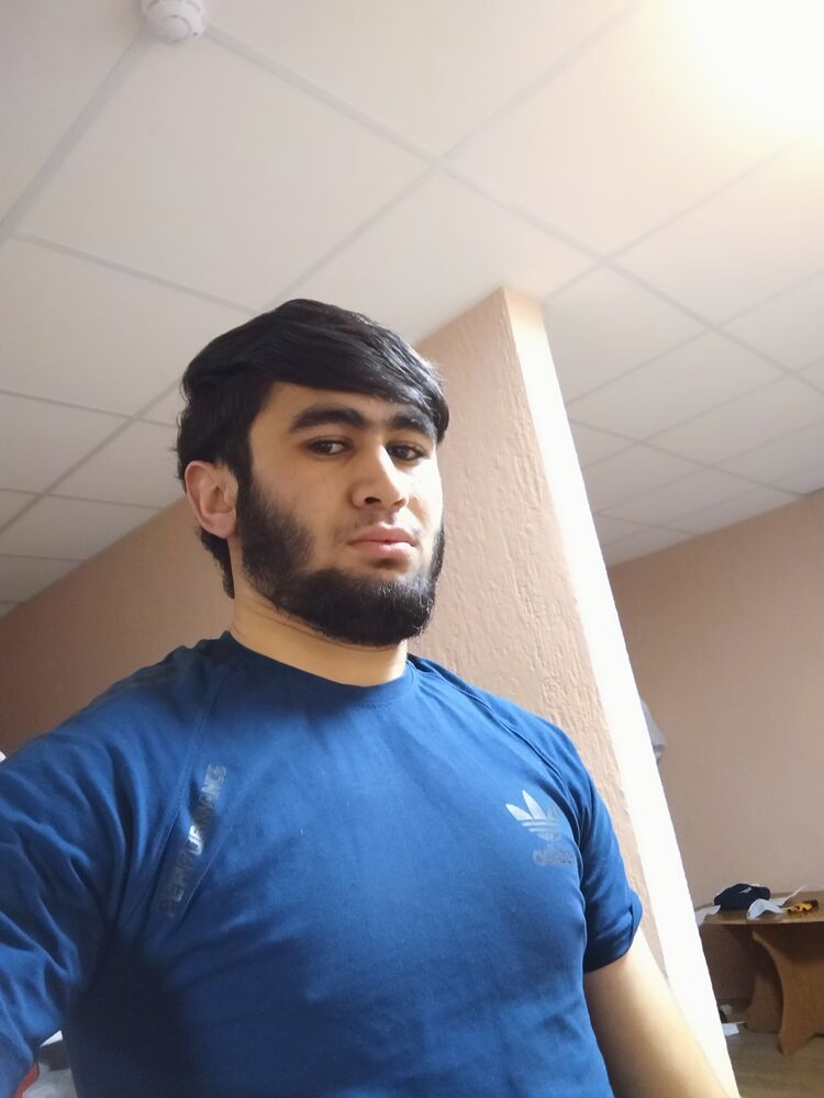 ���������� ������, ���� ������� �����, 28 ���, ������������ ��� ������, ����� � ���������