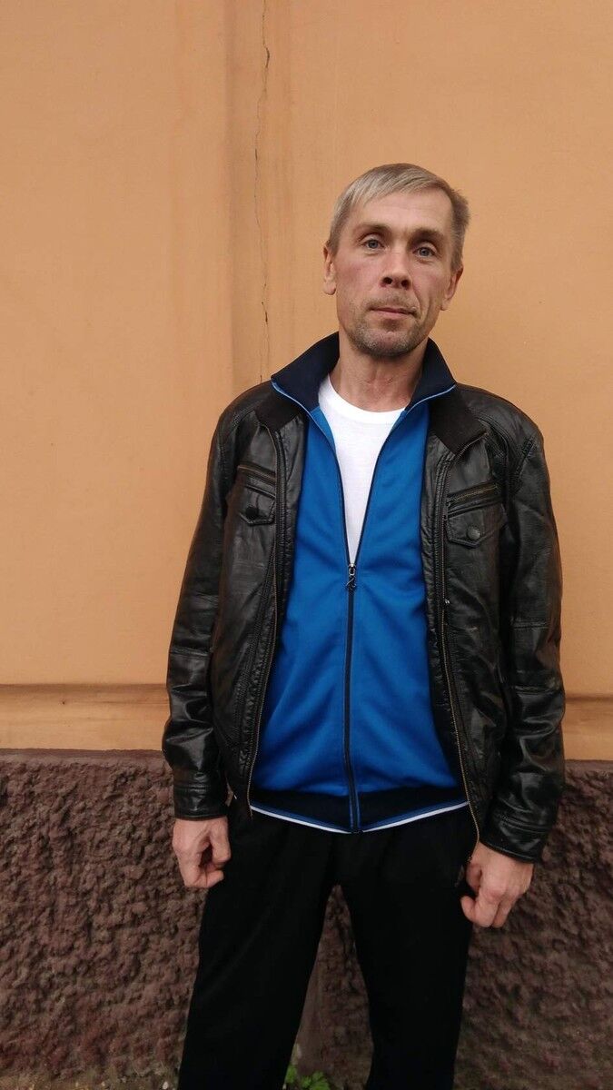  ,   , 47 ,   ,   , c 