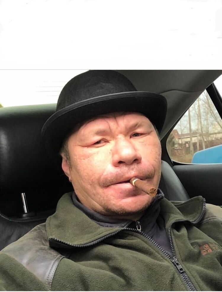 16113092   , 75 ,    