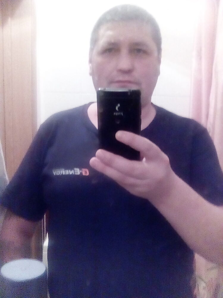 ���������� ���������, ���� ������� ������, 43 ����, ������������ ��� ������, ����� � ���������, c�������� ���������