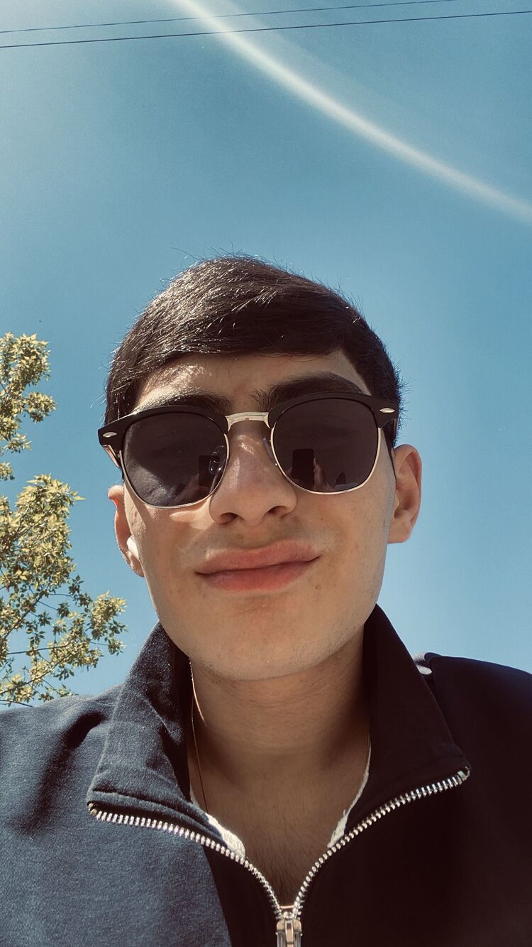 ���������� �����-���������, ���� ����� �����, 21 ���, ������������ ��� ������, ����� � ���������