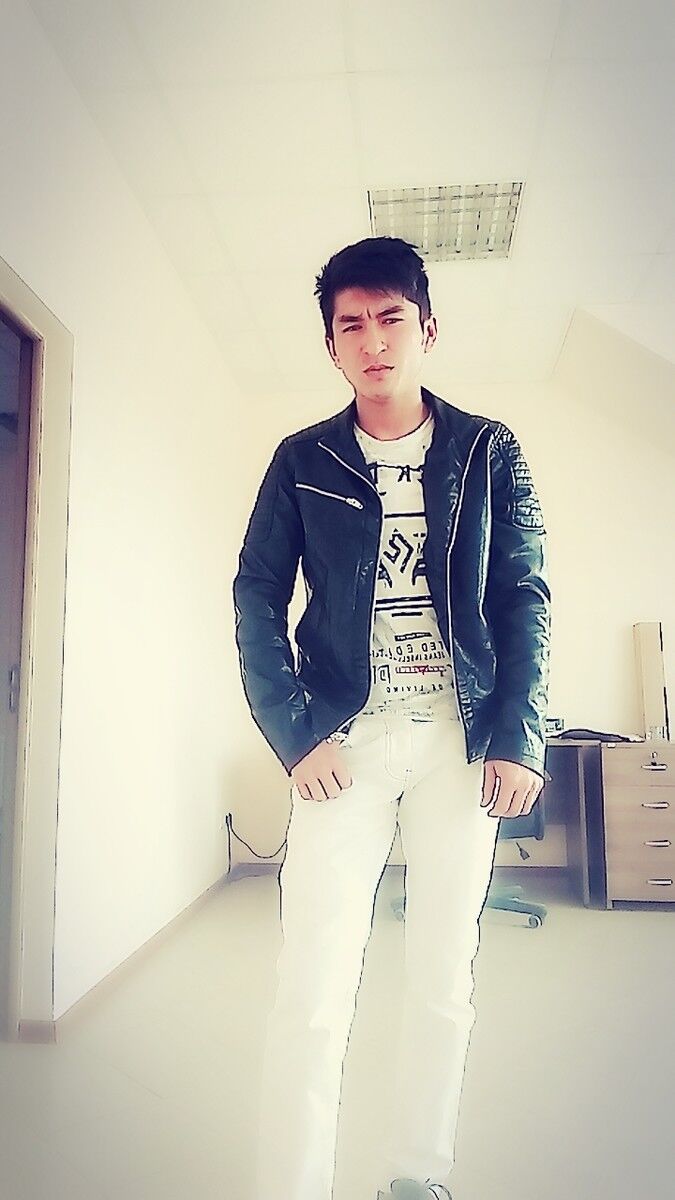 ���������� ������, ���� ������� Black, 27 ���, ������������ ��� ������, ����� � ���������, c�������� ���������