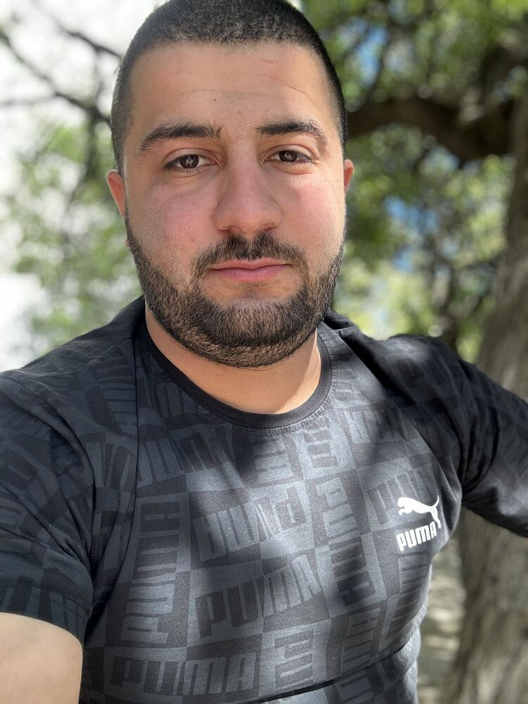 ���������� �����������, ���� ����� ���, 25 ���, ������������ ��� ������, ����� � ���������