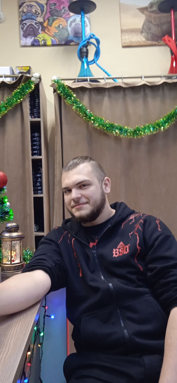 ���� 41217642 ����� Sova_B_Kedax, 21 ���, ���� ���������� � ������