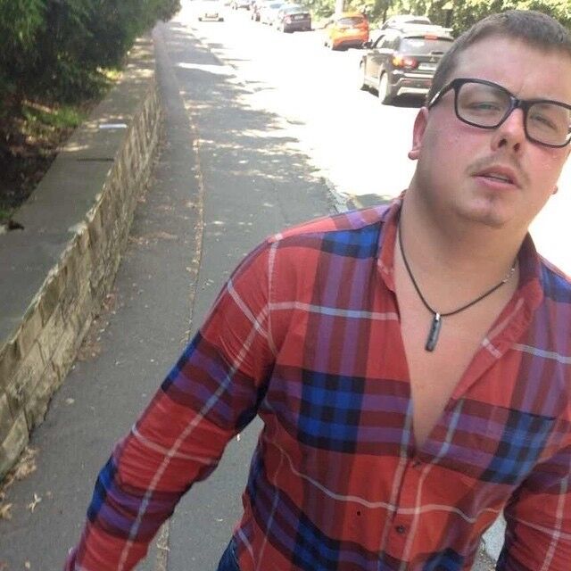  8868782  , 35 ,    -