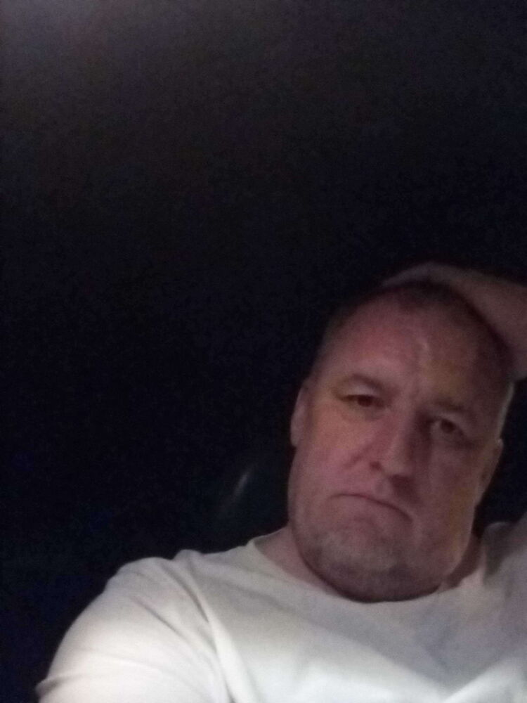  ,   , 47 ,   ,   , c 