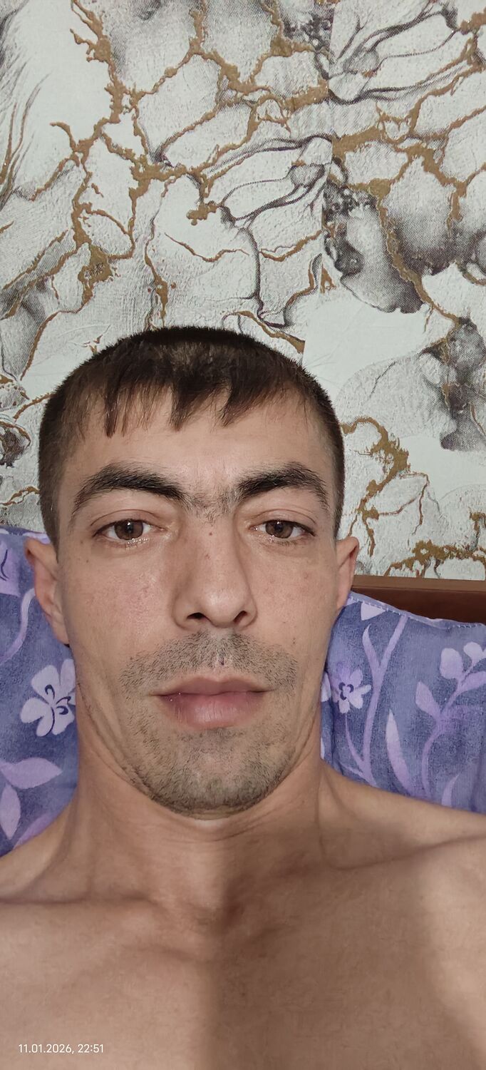 ���� 55899482 ������� �����, 35 ���, ���� ���������� � �������