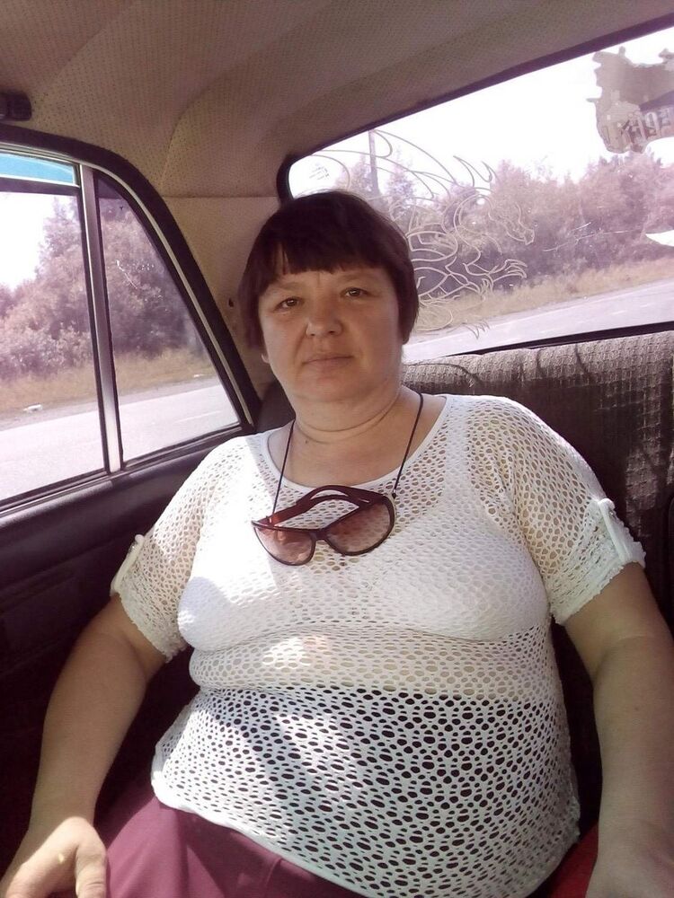  ,   , 56 ,     , c 