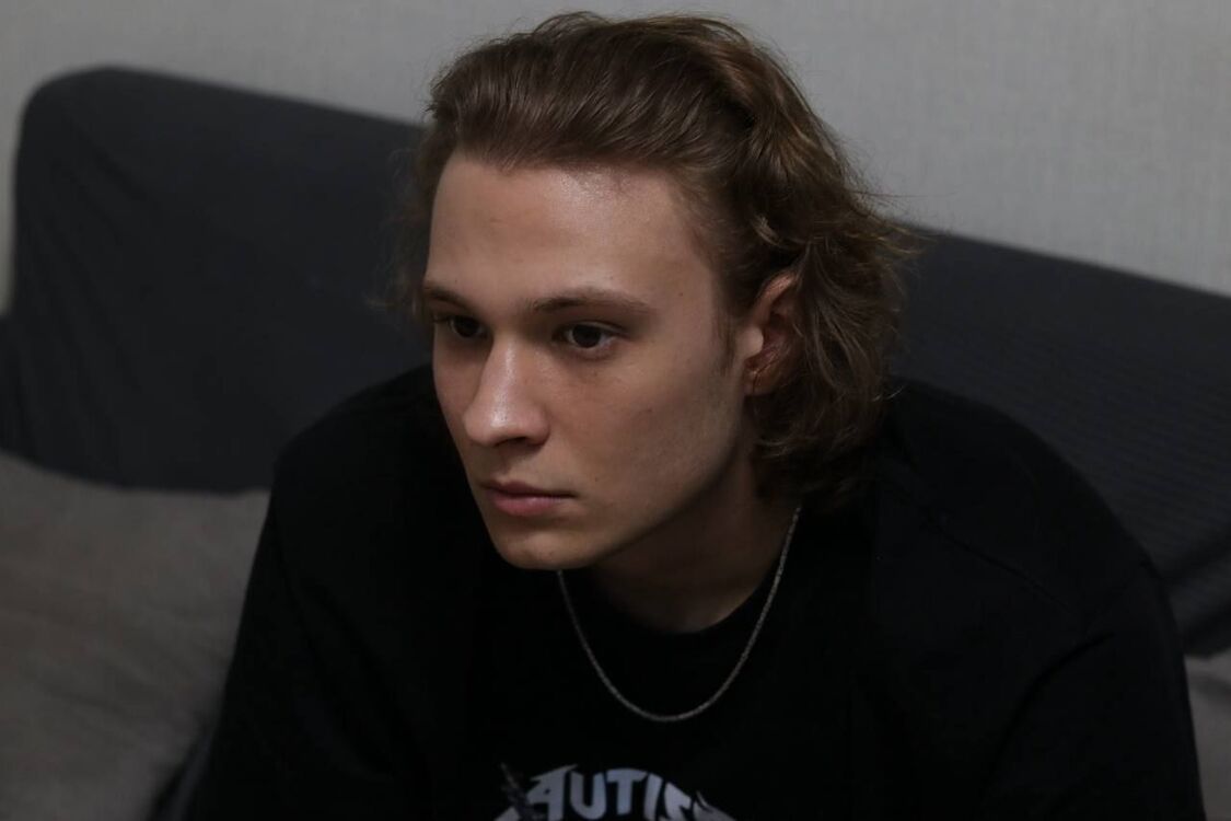 ���������� ������, ���� ����� ���������, 19 ���, ������������ ��� ������, ����� � ���������