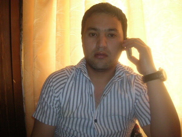  8897362  AHMAD, 45 ,    