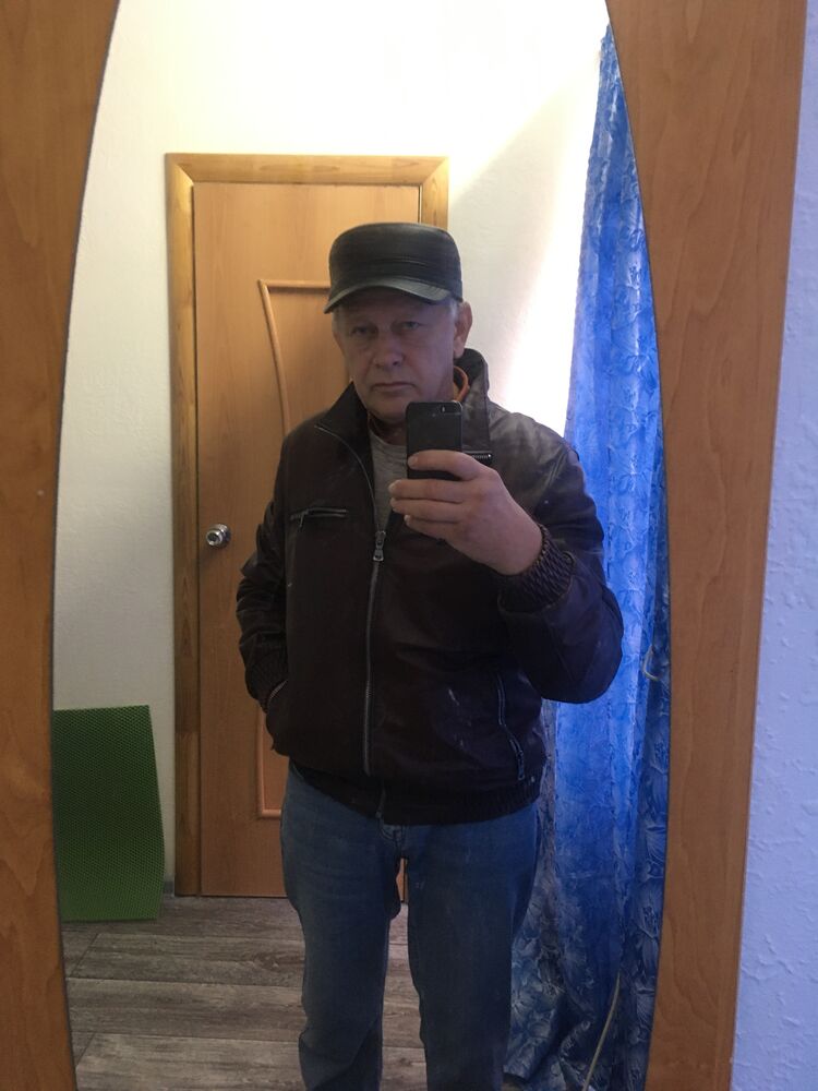  48309212  , 60 ,    
