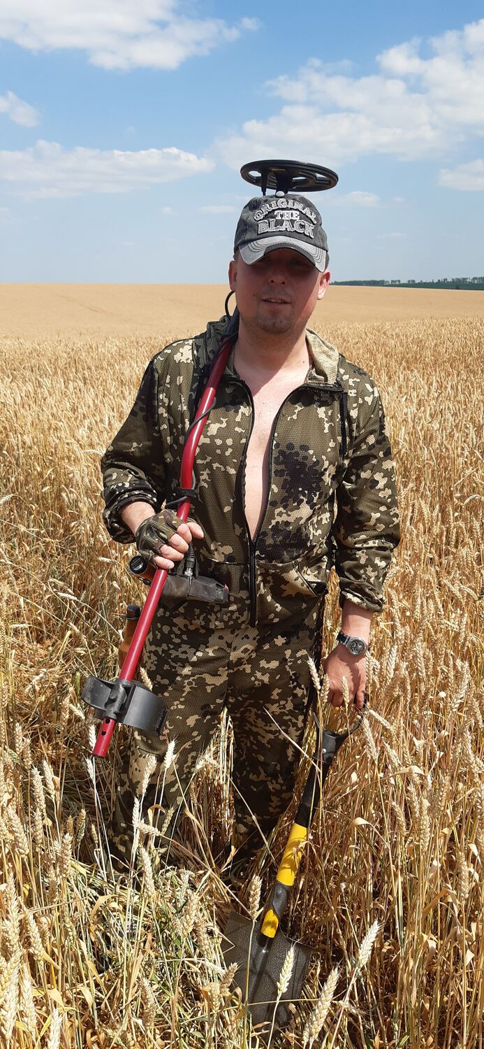 ���� 23410342 ������� Shura, 42 ����, ���� ���������� � ������