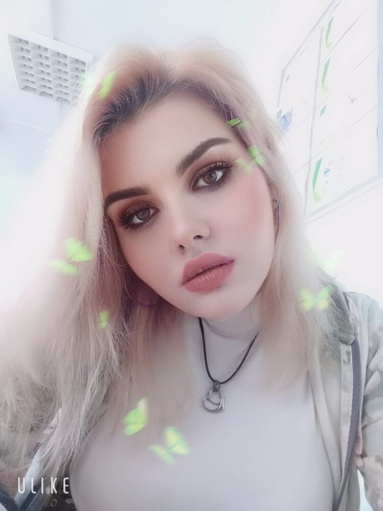 ���� 21971382 ������� �������, 25 ���, ���� ���������� � ������