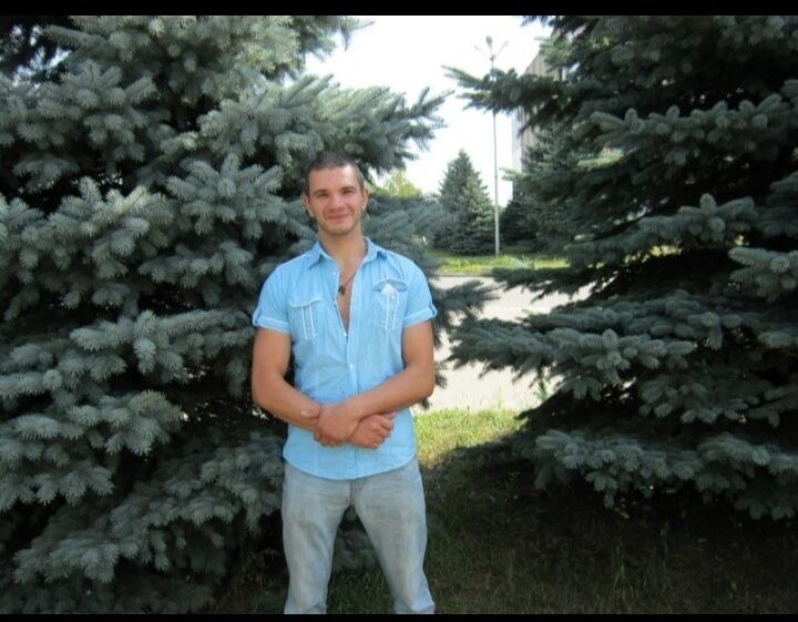  28485382  , 41 ,    -