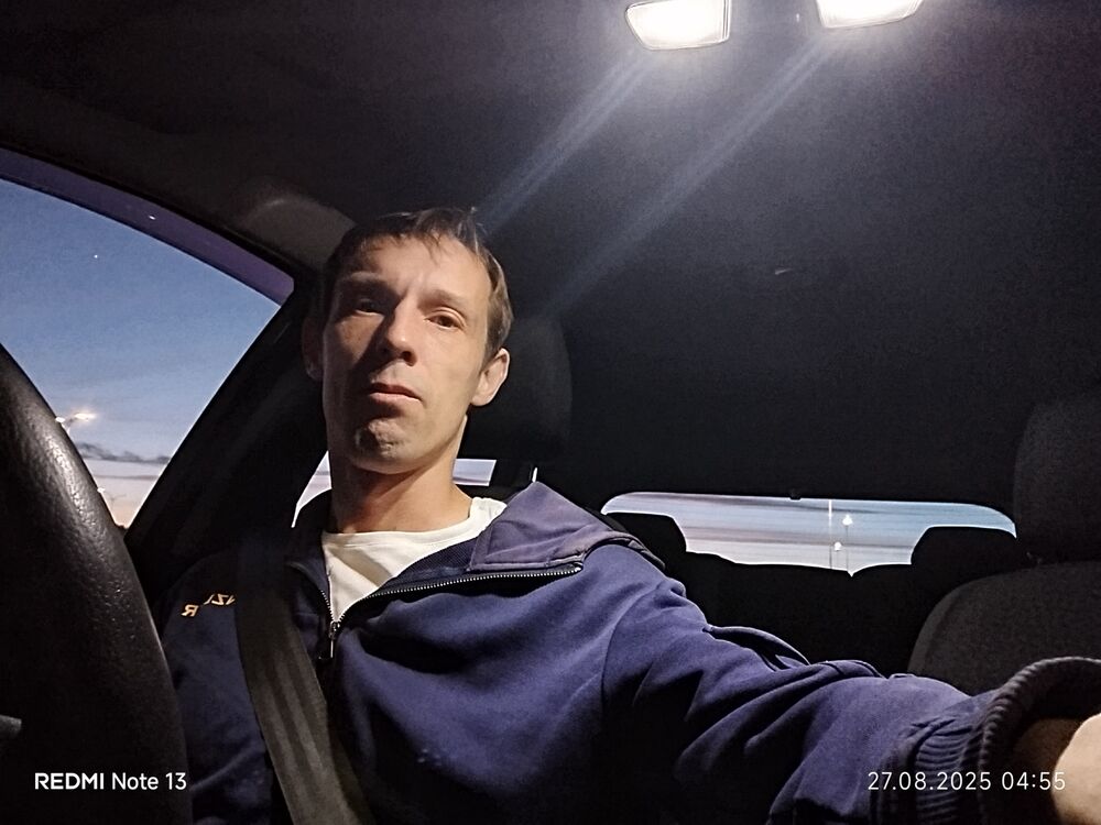  53340082  Aleksey, 37 ,    