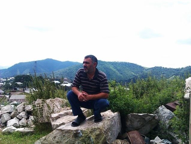 ���� 4790522 ������� MOLLA  007, 48 ���, ���� ���������� � ����