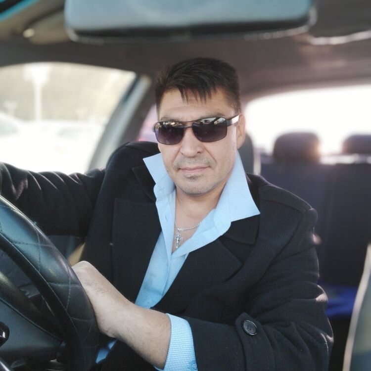  ,   , 48 ,   ,   