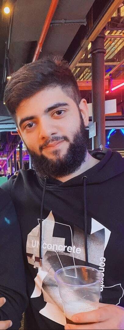 ���� 27909252 ����� �����, 23 ����, ���� ���������� � ������