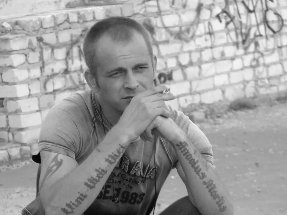  50641802  Alex, 46 ,    -