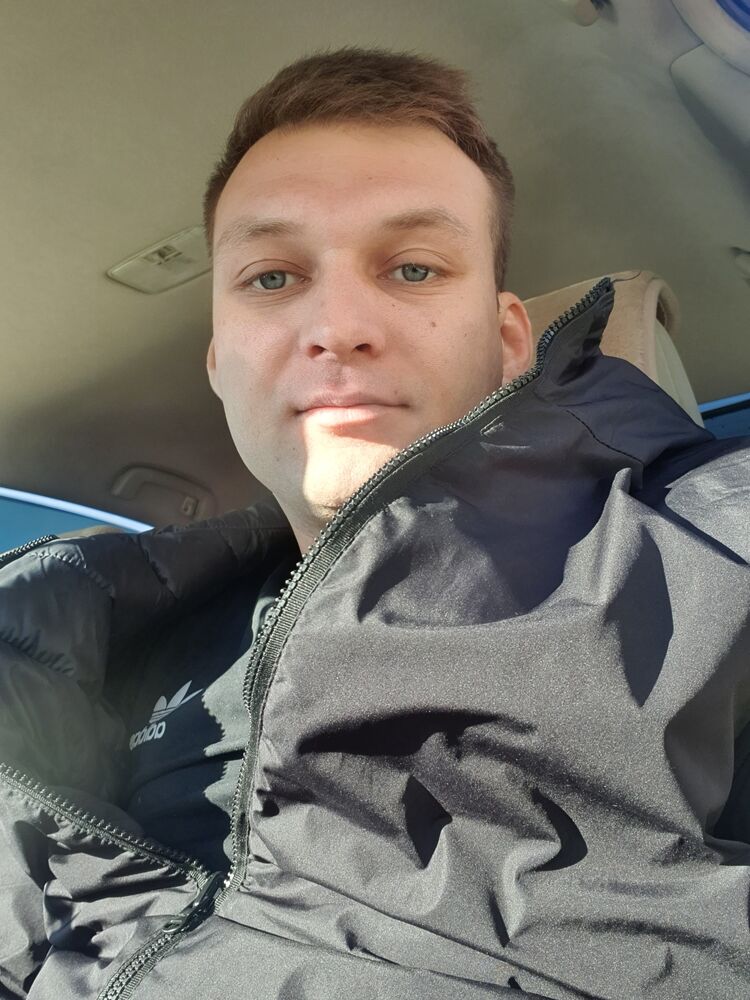  -,   Vlad, 28 ,   ,   , c , 