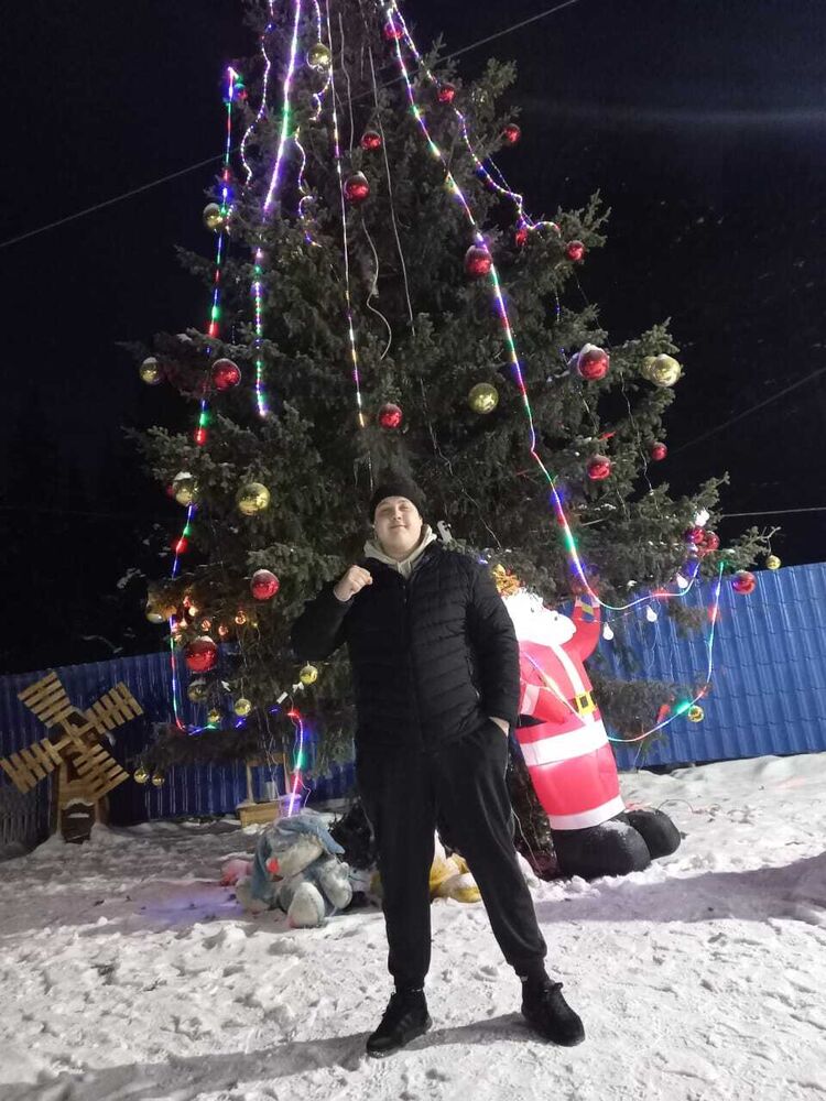  47093182  Dima, 23 ,    