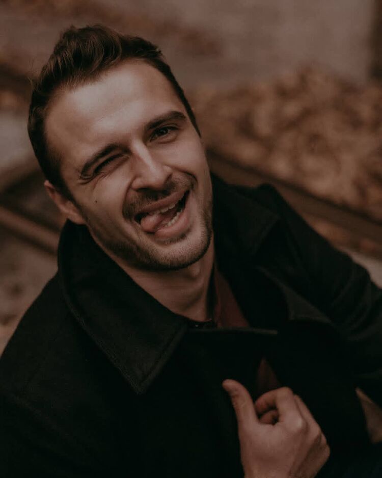 ���������� ������, ���� ������� �������, 36 ���, ������������ ��� ������, ����� � ���������