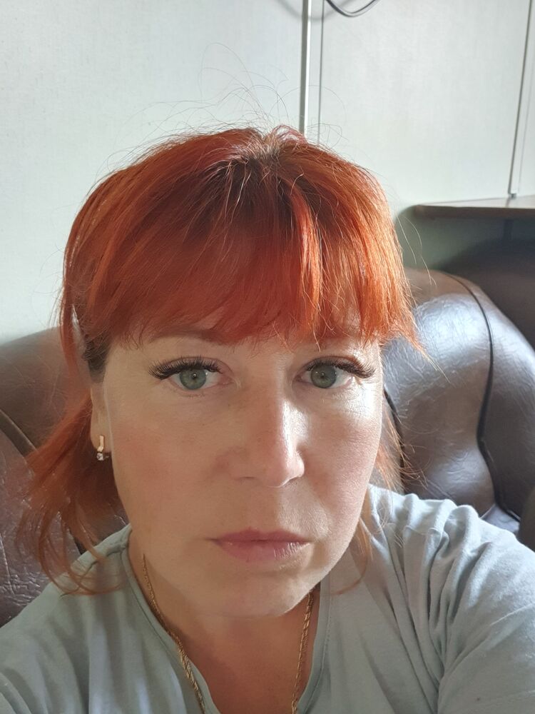  36108642  , 46 ,    