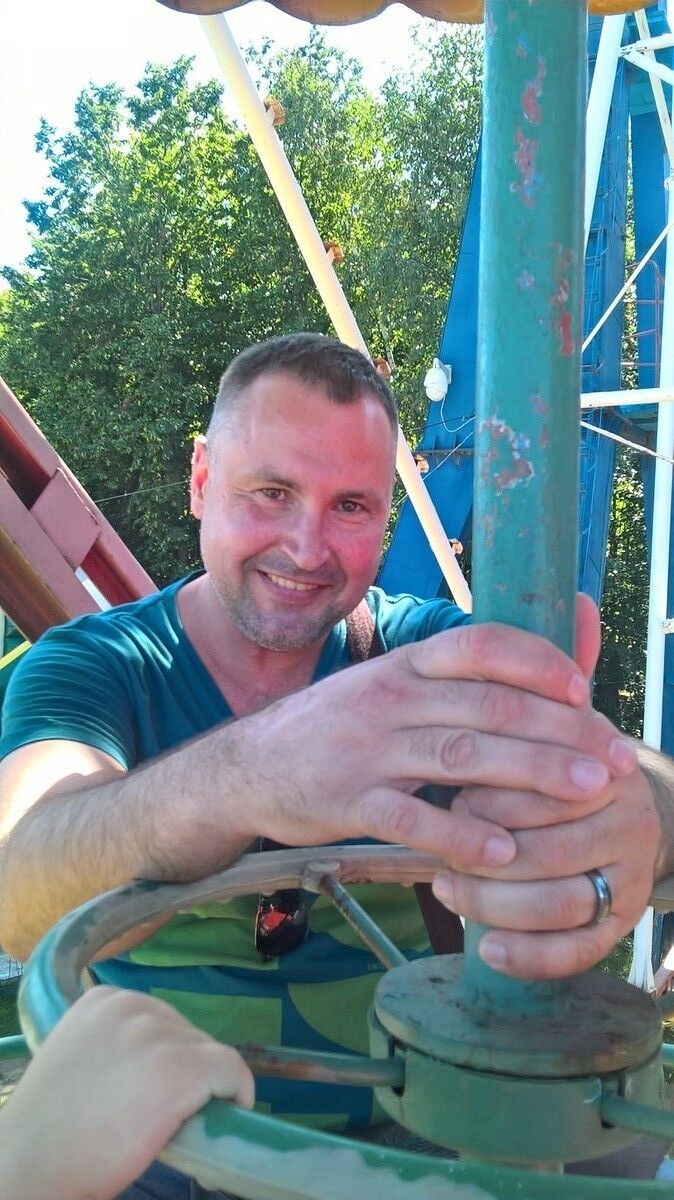 ���� 8577372 ������� ����, 48 ���, ���� ���������� � �������