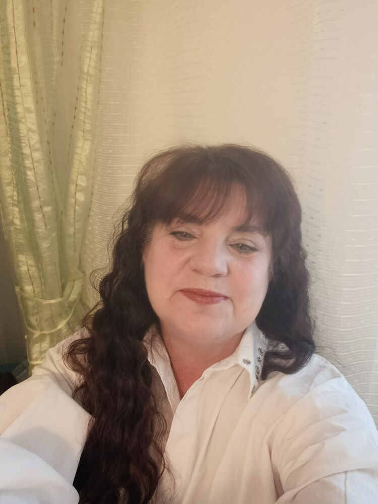 ���������� ������������, ���� ������� ��������, 56 ���, ������������ ��� c�������� ���������