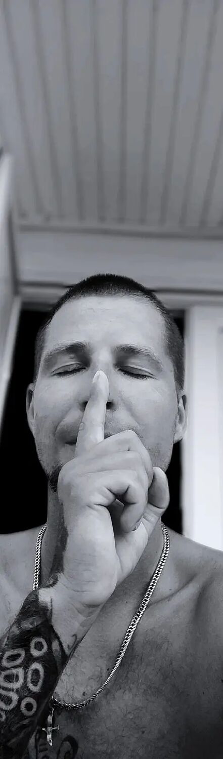  ,   Sergei, 35 ,   ,   , c 
