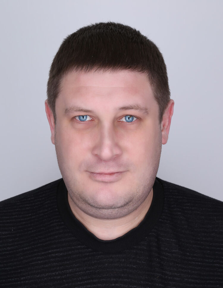 ���� 5098242 ������� �������, 48 ���, ���� ���������� � ���������