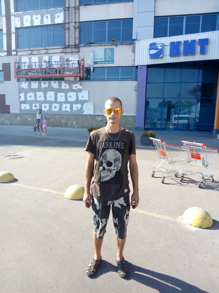   ,   , 41 ,   